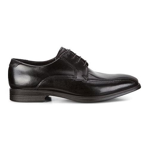 ecco formal shoes