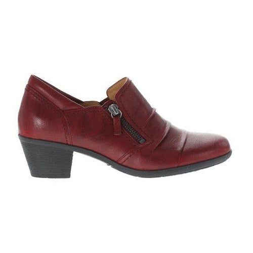 gabor shoes sale online