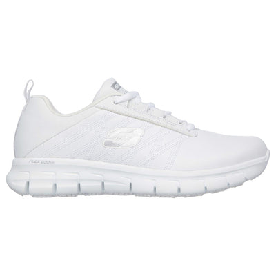 skechers 76576ec