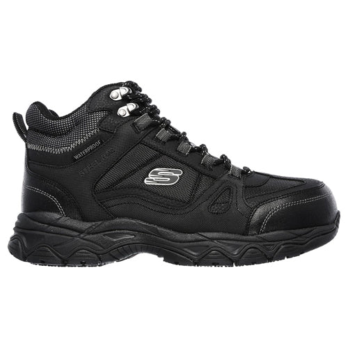 skechers boots malaysia