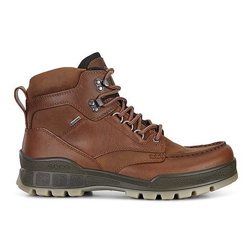 ecco safety boots