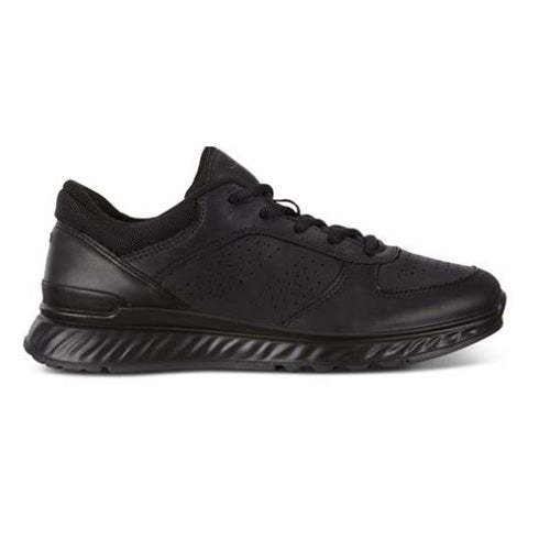 Ecco Ladies Walking Shoe - 835313 