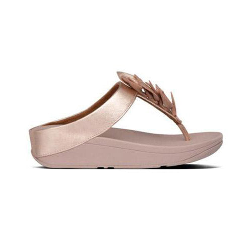 fitflop sandals ireland