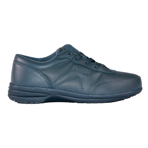 Propet Shoes, Propet Walking Shoes 