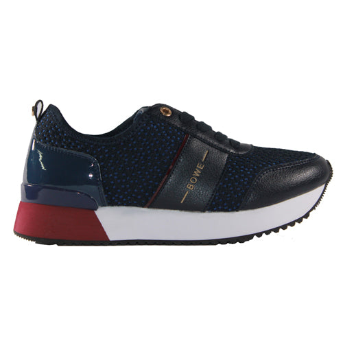 tommy bowe women's shoes