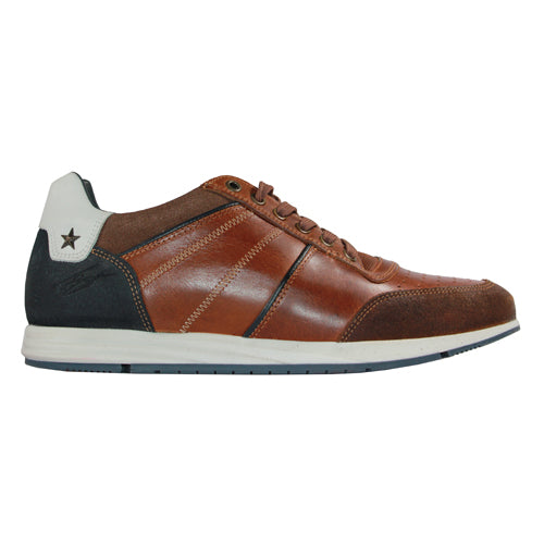 tommy bowe mens shoes