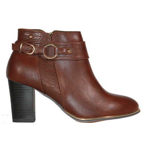 kate appleby boots sale