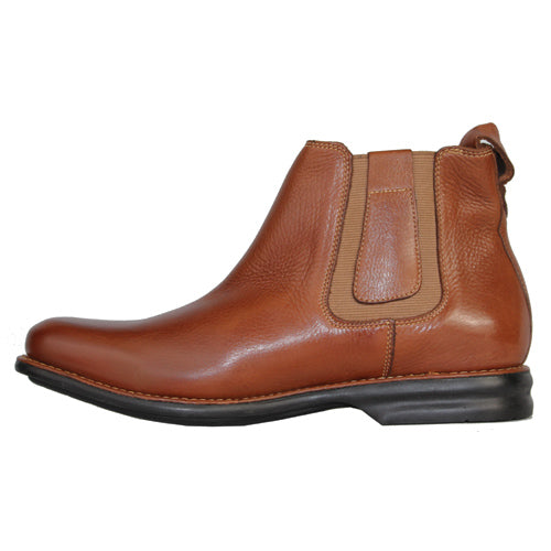 Anatomic Gel Chelsea Boots - 740353 