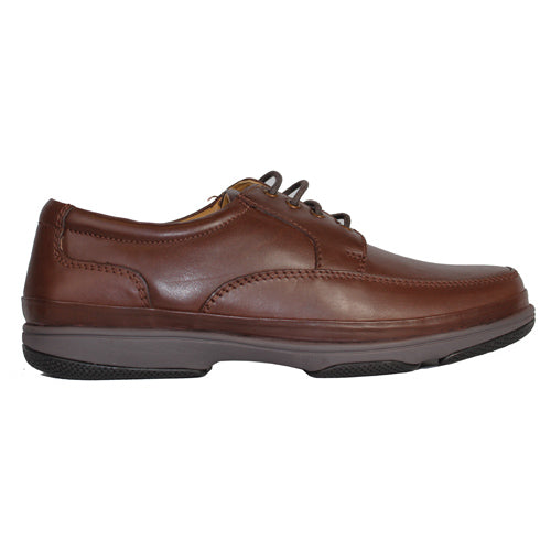 Bergantín infraestructura prosperidad Wide Fit Shoes for Men, Extra Wide Mens Shoes | Greenes Shoes Ireland