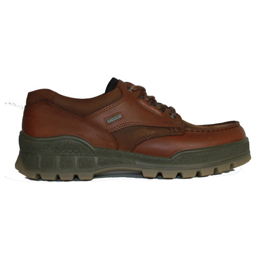 ecco mens shoes ireland