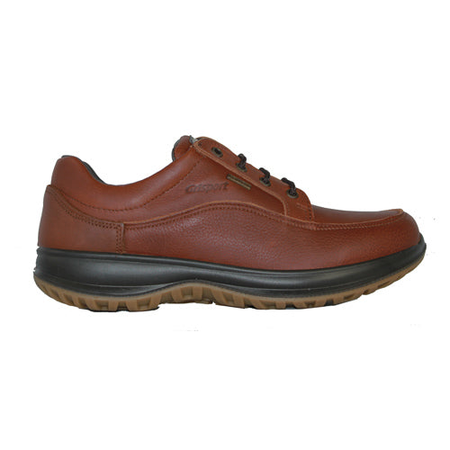 grisport shoes ireland