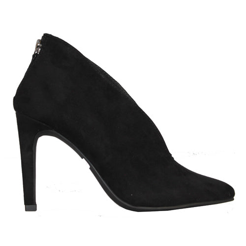 marco tozzi pumps sale