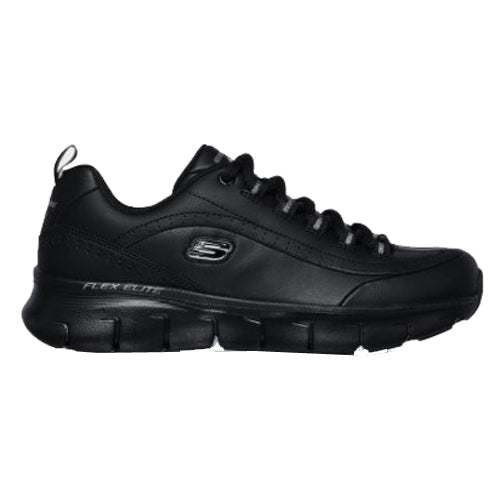 Skechers Trainers | Greenes Shoes Ireland