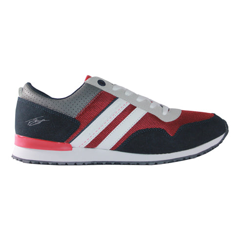 tommy bowe shoes online