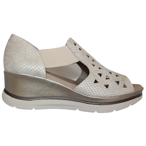 Pitillos Shoes Online Ireland, Pitillos Wedge Shoes, Pitillos Sandals |  Greenes - Greenes Shoes