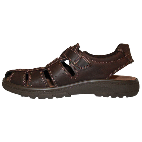 Clarks sandals mens 13 - Gem