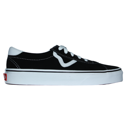 cheap vans shoes ireland