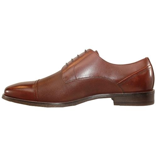 tommy dress shoes