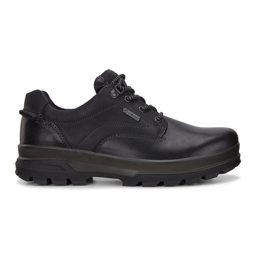 sø Effektivt forstene Ecco Shoes Online, Ecco Shoes Ireland, Ecco Sandals, Ecco Trainers |  Greenes - Greenes Shoes