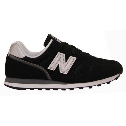 Mens Trainers, Mens Casual Trainers 