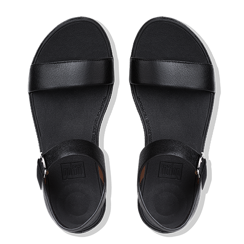 fitflop bon 11