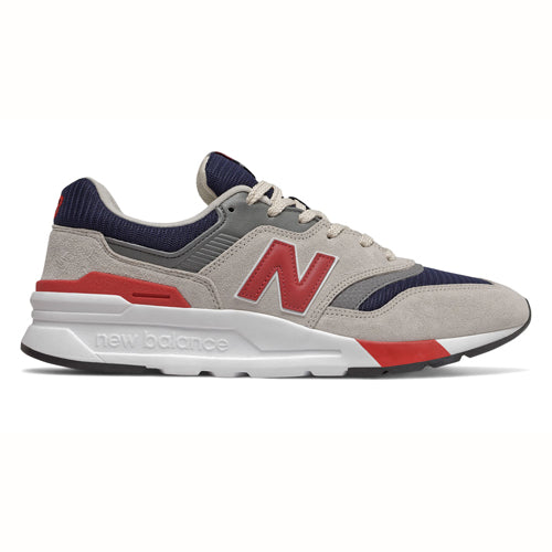 new balance mens trainers