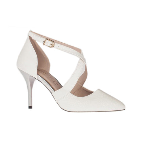 kate appleby court shoes