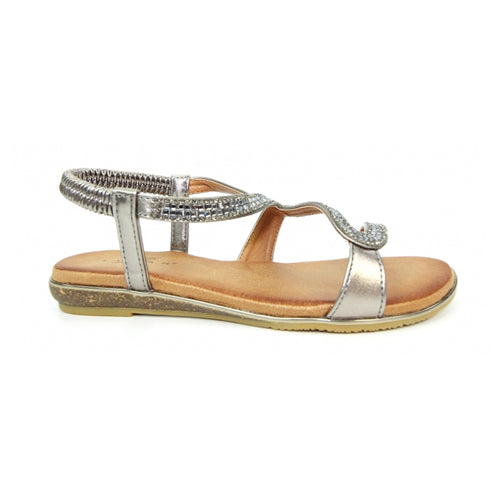 lunar sandals ireland