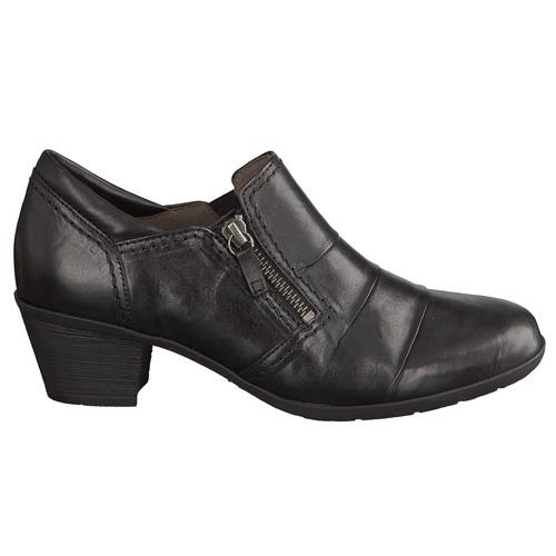 cheap gabor shoes