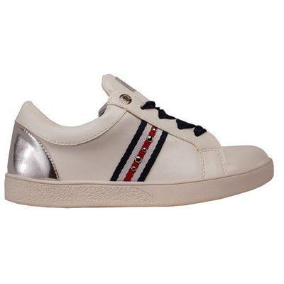 tommy shoes ladies