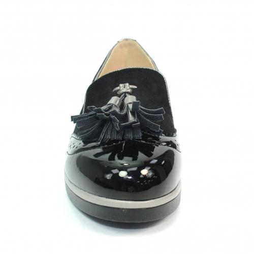 lunar karina shoes