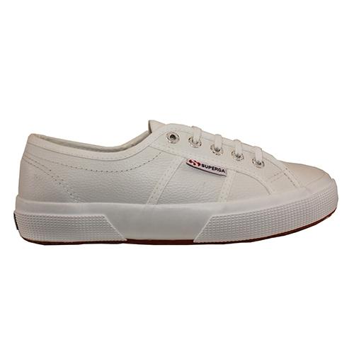 superga trainers ireland