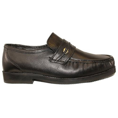 catesby shoes black