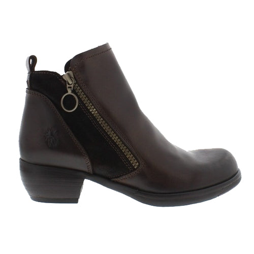 fly london meli boots