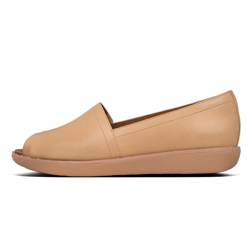 fitflop nadia