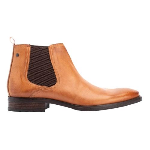 base london chelsea boots