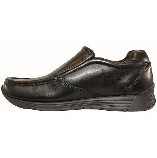 Wrangler Casual Slip On Shoes - Lavey 2 