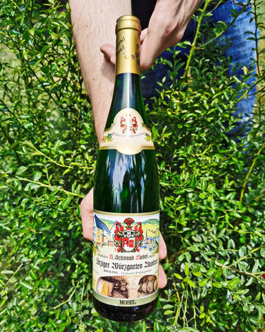 Riesling Schwaab-Kiebel