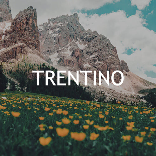 Trentino Alto Adige