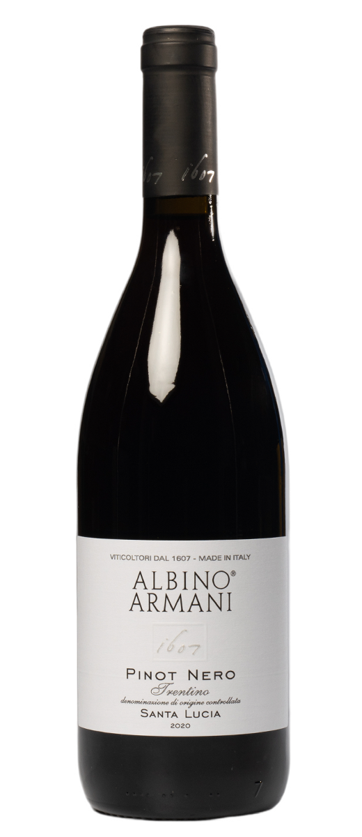 Pinot Nero 