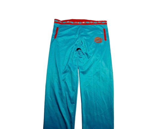 Basketball clothing brand customize sweatpants 