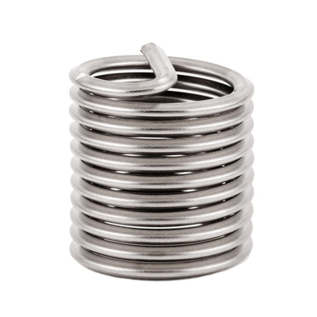 E-Z Sonic™ Threaded Insert - Tapered - Single Vane - M4-0.7