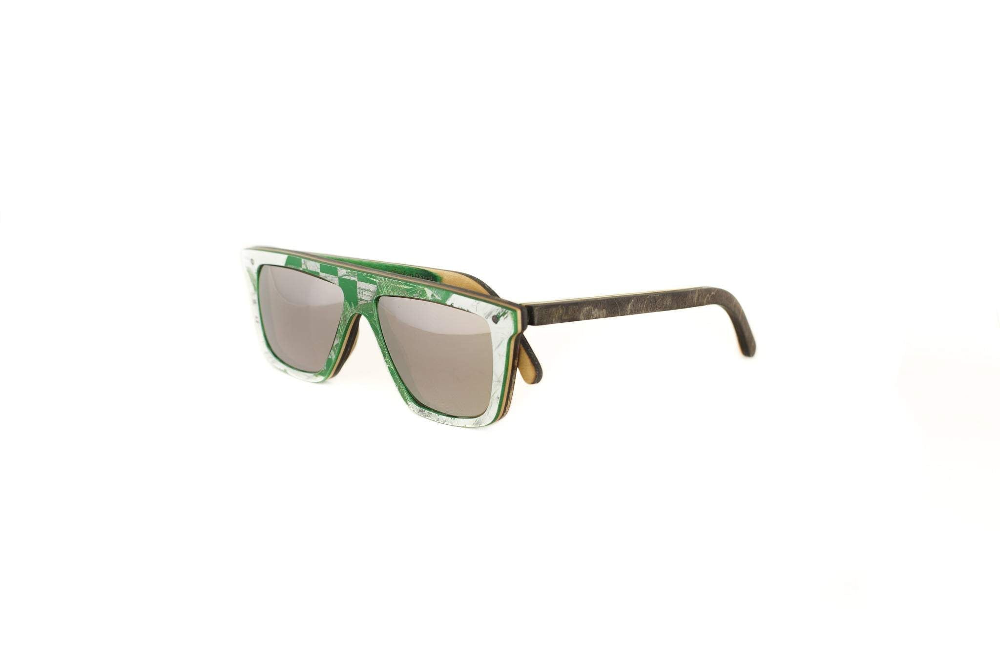 Louis Vuitton Z1272E Portland Sunglasses