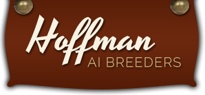 hoffman ai breeders