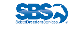 Select Breeders Service