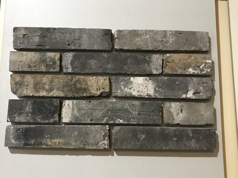 Reclaimed Brick Wellington – Cavan Designer Stone & Building Supplies