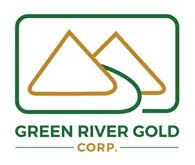 Green River Gold