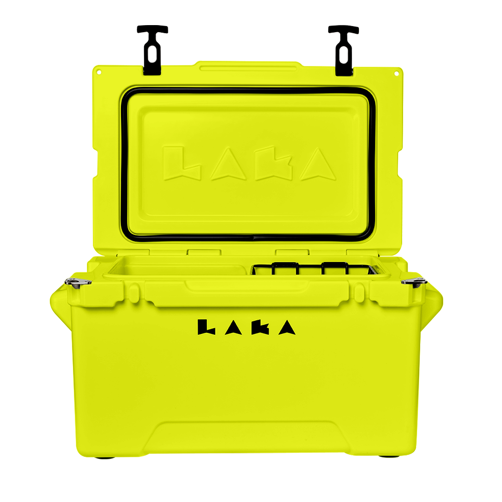 https://cdn.shopify.com/s/files/1/0268/0468/2845/products/LAKA_45_front_2048xyellow_2048x.png?v=1675717985