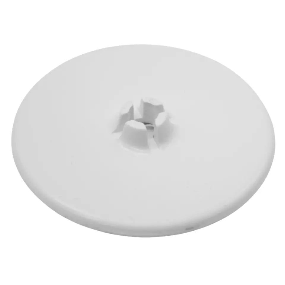 2 Spool Cap #A1150-980-00A for Juki MO-623, MO-644D, MO-654DE, MO-655 Sergers