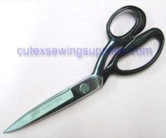 Wiss Scissors W1226 12 Industrial Carpet Shears